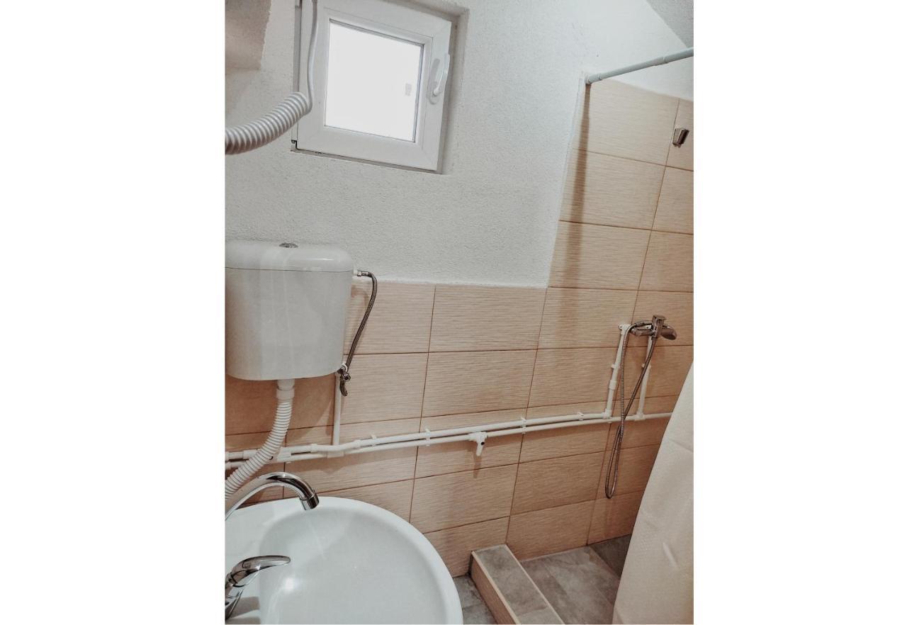 Apartman Wooden II Zabljak  Bagian luar foto